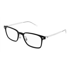 Montblanc MB0394ON 005