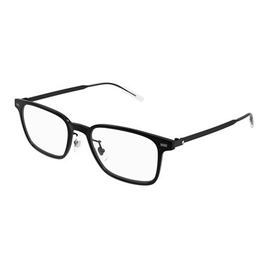 Montblanc MB0394ON 006