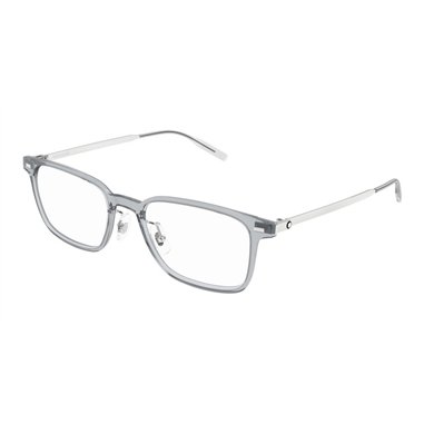Montblanc MB0394ON 008