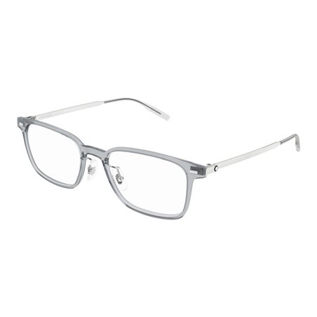 Montblanc MB0394ON 008