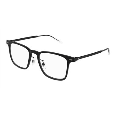 Montblanc MB0395ON 002