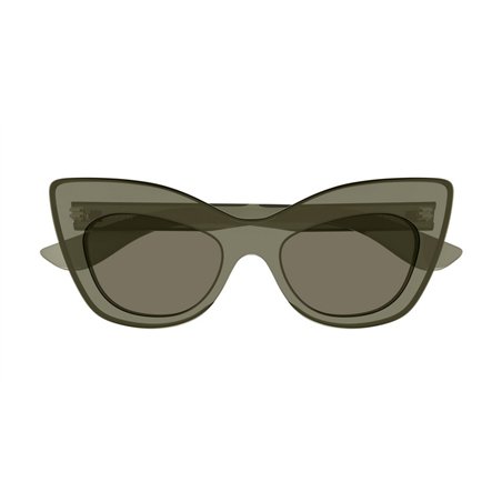 Alexander McQueen AM0516S 001
