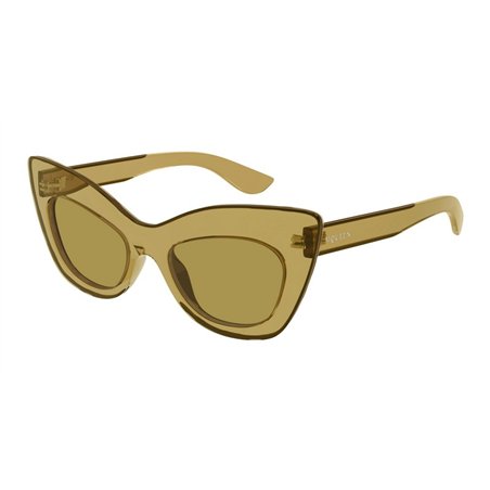 Alexander McQueen AM0516S 002