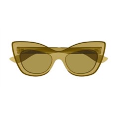 Alexander McQueen AM0516S 002 2