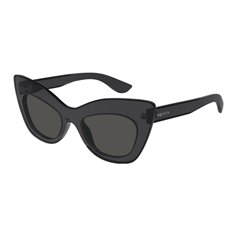 Alexander McQueen AM0516S 003