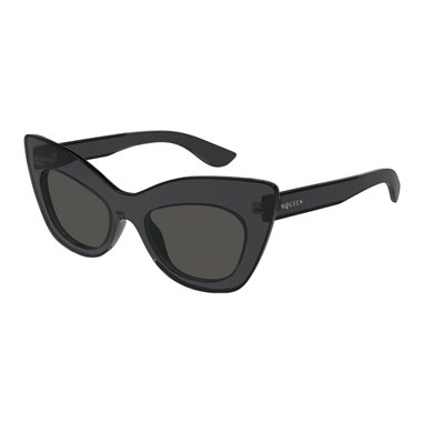 Alexander McQueen AM0516S 003