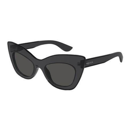 Alexander McQueen AM0516S 003