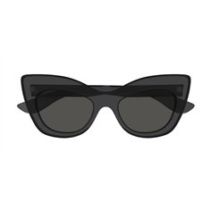 Alexander McQueen AM0516S 003 2