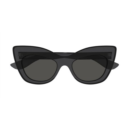 Alexander McQueen AM0516S 003