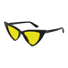 Alexander McQueen AM0518S 001
