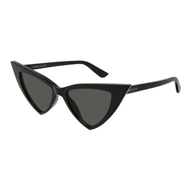 Alexander McQueen AM0518S 002