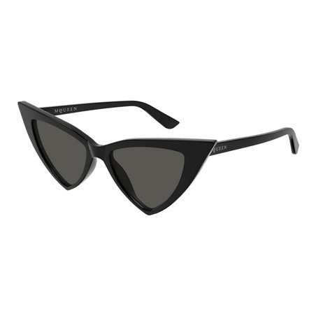 Alexander McQueen AM0518S 002