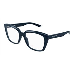 Balenciaga BB0062O 007