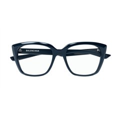 Balenciaga BB0062O 007 2