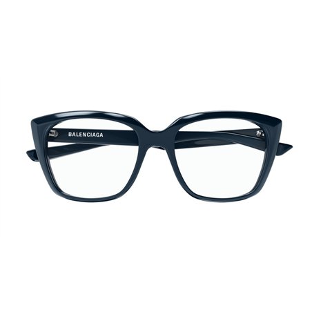Balenciaga BB0062O 007