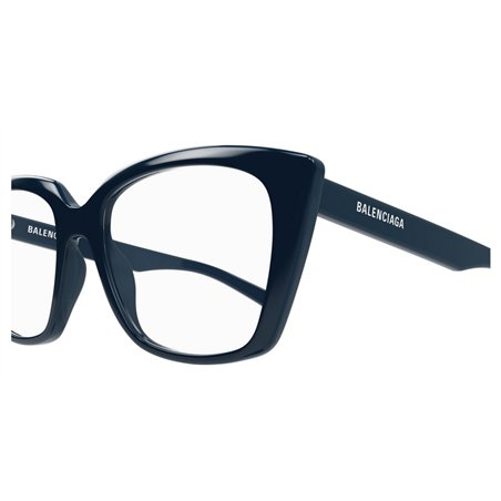 Balenciaga BB0062O 007