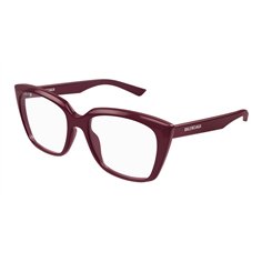 Balenciaga BB0062O 008