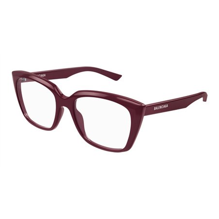 Balenciaga BB0062O 008