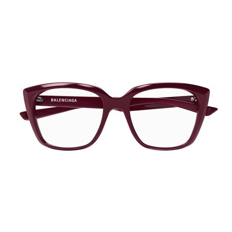 Balenciaga BB0062O 008