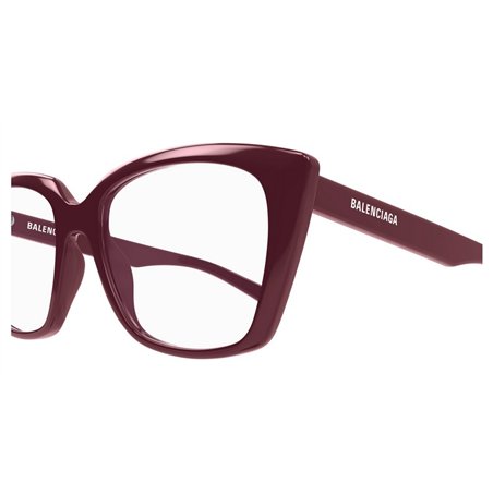 Balenciaga BB0062O 008