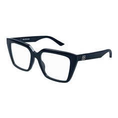 Balenciaga BB0130O 011