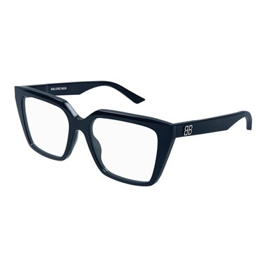 Balenciaga BB0130O 011