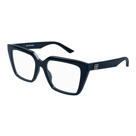 Balenciaga BB0130O 011