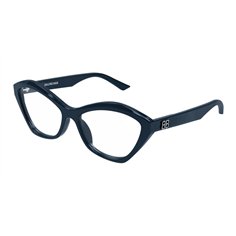 Balenciaga BB0341O 005