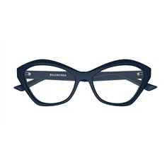 Balenciaga BB0341O 005 2