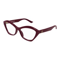 Balenciaga BB0341O 006