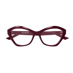 Balenciaga BB0341O 006 2