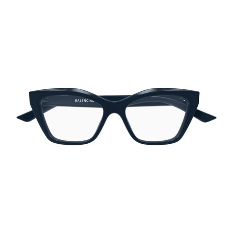 Balenciaga BB0342O 009