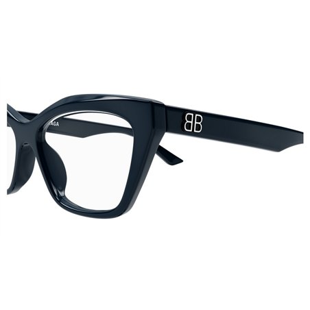 Balenciaga BB0342O 009