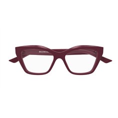 Balenciaga BB0342O 010 2
