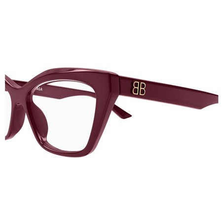Balenciaga BB0342O 010