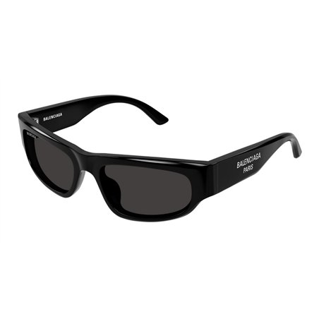 Balenciaga BB0388S 001
