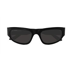 Balenciaga BB0388S 001 2