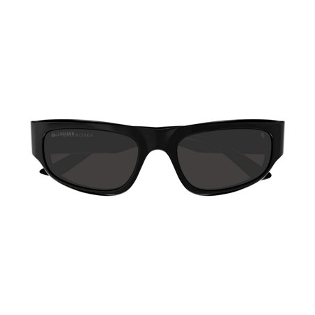 Balenciaga BB0388S 001