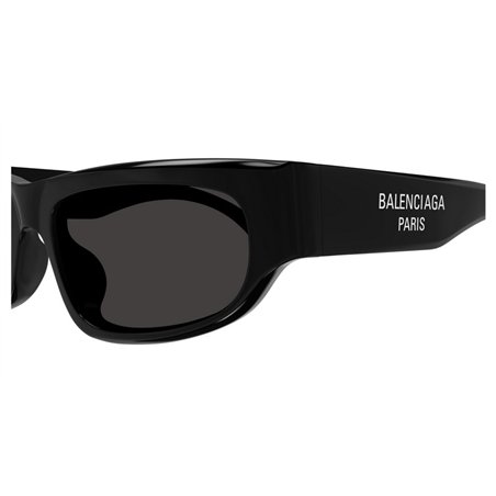 Balenciaga BB0388S 001