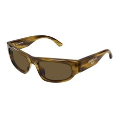 Balenciaga BB0388S 002