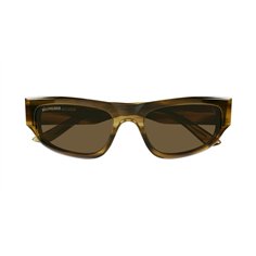 Balenciaga BB0388S 002 2