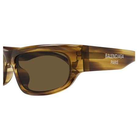 Balenciaga BB0388S 002