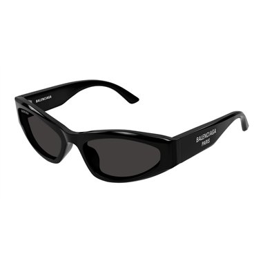 Balenciaga BB0387S 001