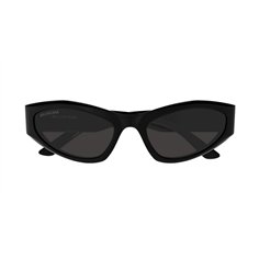 Balenciaga BB0387S 001 2