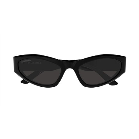 Balenciaga BB0387S 001