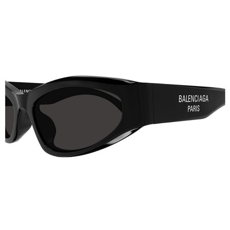 Balenciaga BB0387S 001