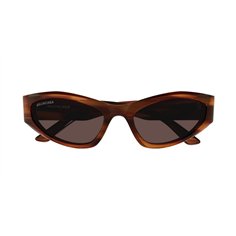 Balenciaga BB0387S 002 2