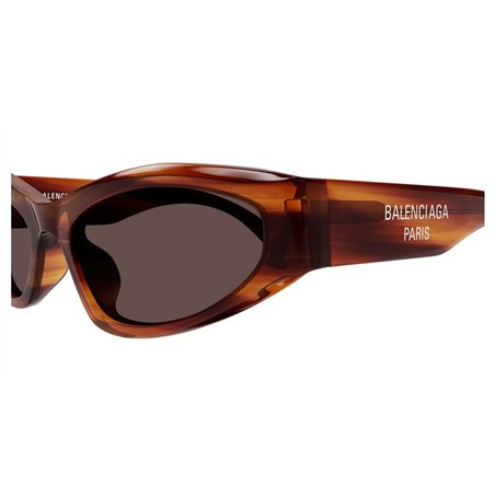 Balenciaga BB0387S 002