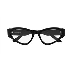 Balenciaga BB0391O 001 2