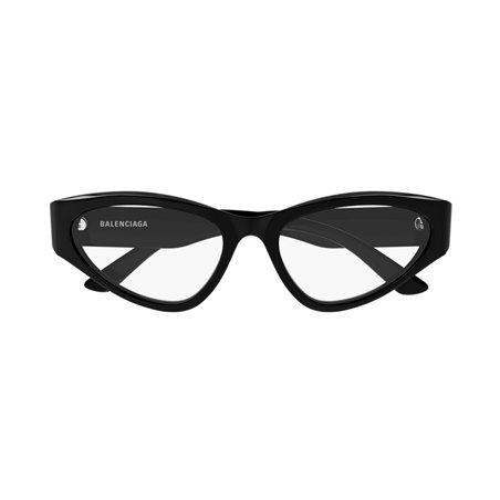 Balenciaga BB0391O 001